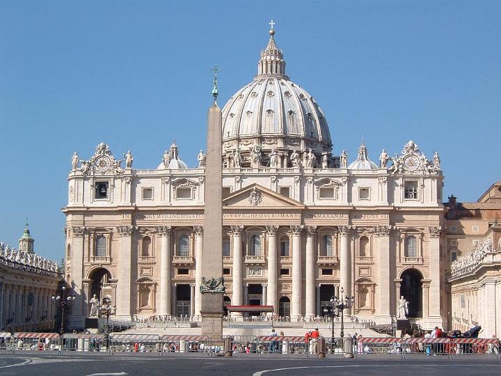 Vatican-Up Close.JPG